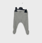 0-Pantalon Zara Kids 1-3 Mois