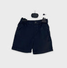 0-Short Zara Kids 3 ans