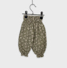 0-Bloomer Zara Kids 6 mois