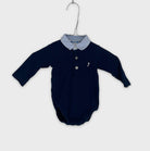 0-Body Jacadi 6 mois