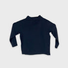 0-T-shirt manches longues Vertbaudet 3 ans