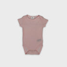 0-Body Zara Kids 6 mois