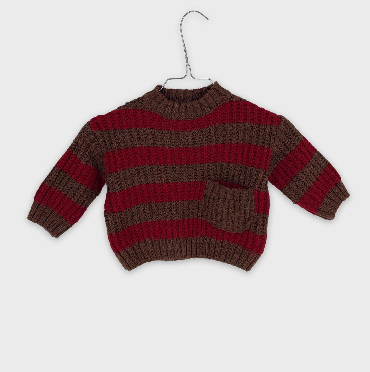 0-Pantalon Zara Kids 9-12 Mois