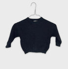 0-Pull Zara Kids 24 mois