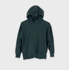 0-Sweat Zara Kids 9-10 Ans