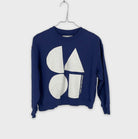 0-Sweat Zara Kids 9-10 Ans