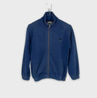 0-Sweat Bellerose 10 ans