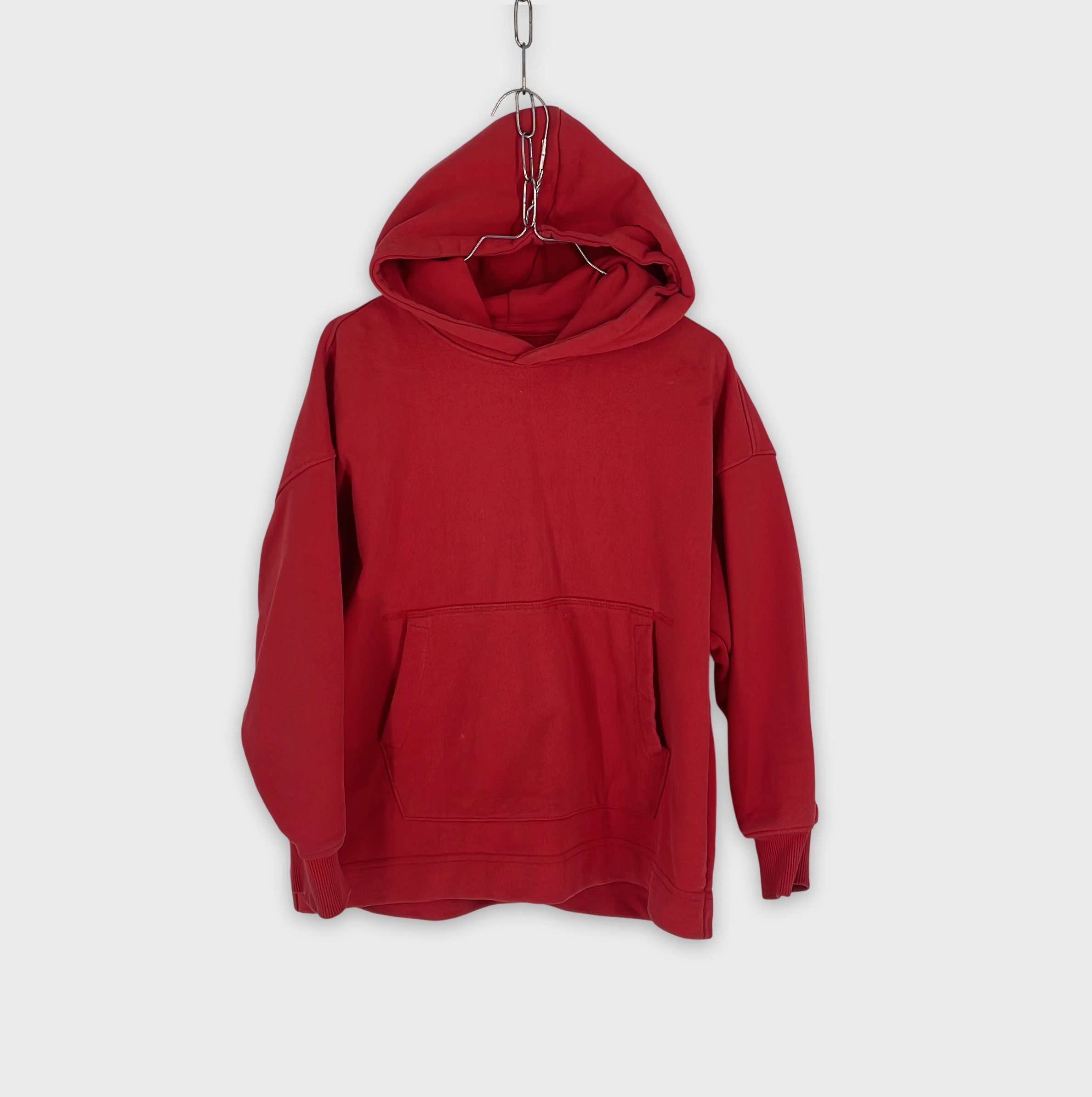 0-Sweat Zara Kids 8-9 Ans