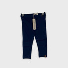 0-Legging Nixnut 9 mois
