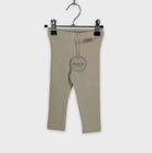 0-Legging Donsje 9-12 Mois