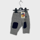 0-Pantalon Bobo Choses 9 mois