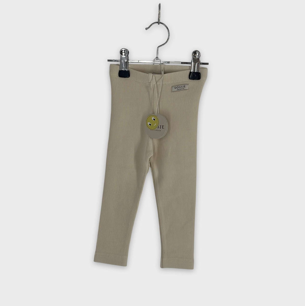 0-Legging Donsje 12-18 Mois