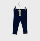 0-Pantalon Nixnut 12-18 Mois