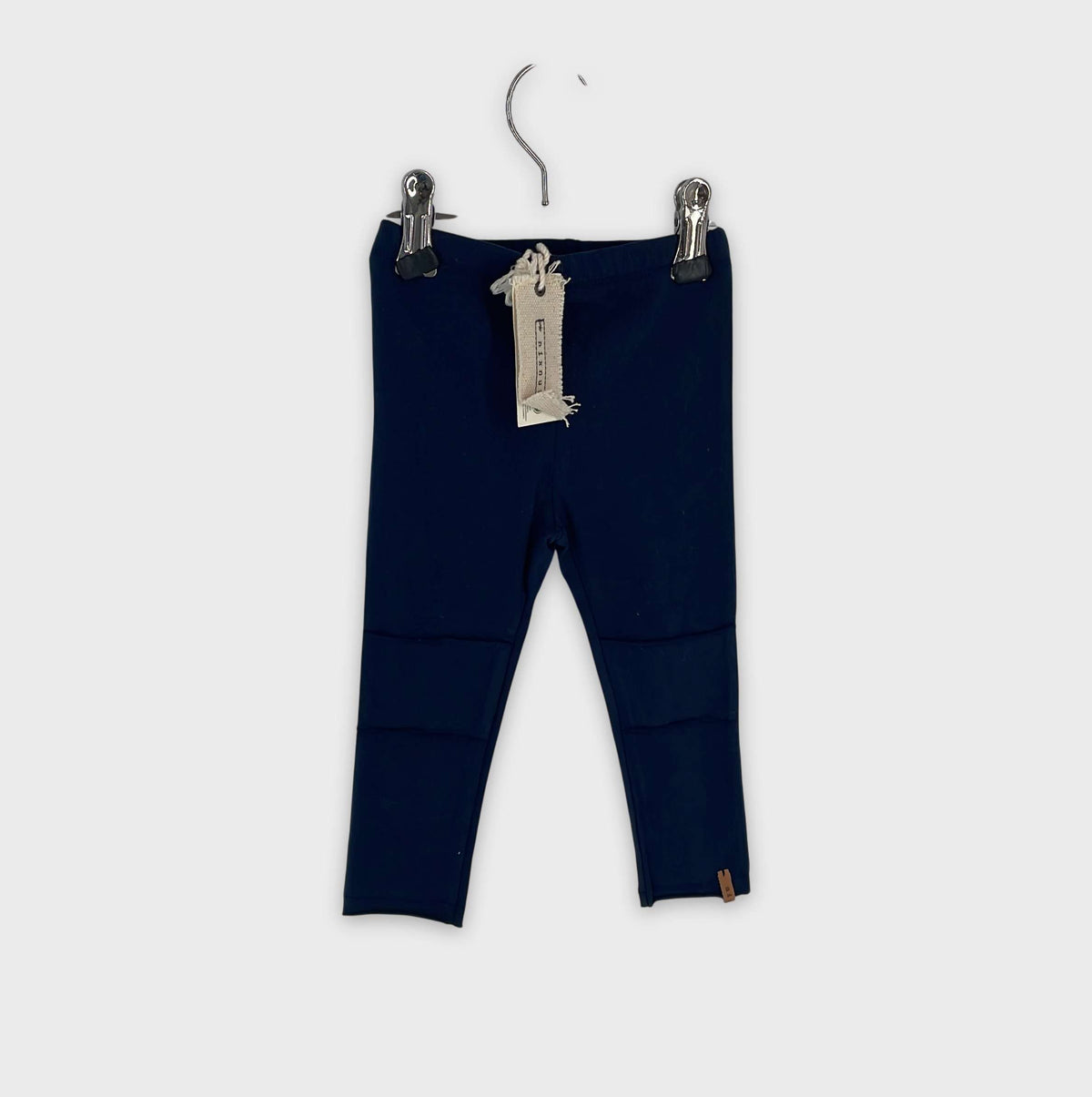 0-Pantalon Nixnut 12-18 Mois