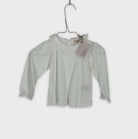 0-Chemise/blouse Búho 12 mois
