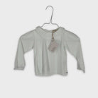 0-Chemise/blouse Búho 12 mois