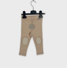0-Legging Donsje 12-18 Mois