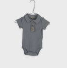 0-Pantalon Donsje 12-18 Mois