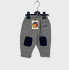 0-Pantalon Bobo Choses 12 mois
