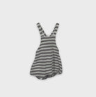 0-Barboteuse Marque Inconnue 3 mois