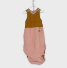 0-Gigoteuse/Turbulette Moulin Roty