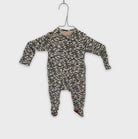 0-Pyjama long Hema 1 mois