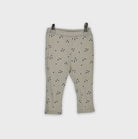 0-Legging Kiabi 24 mois