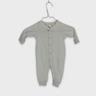 0-Pyjama long H&M 3 mois