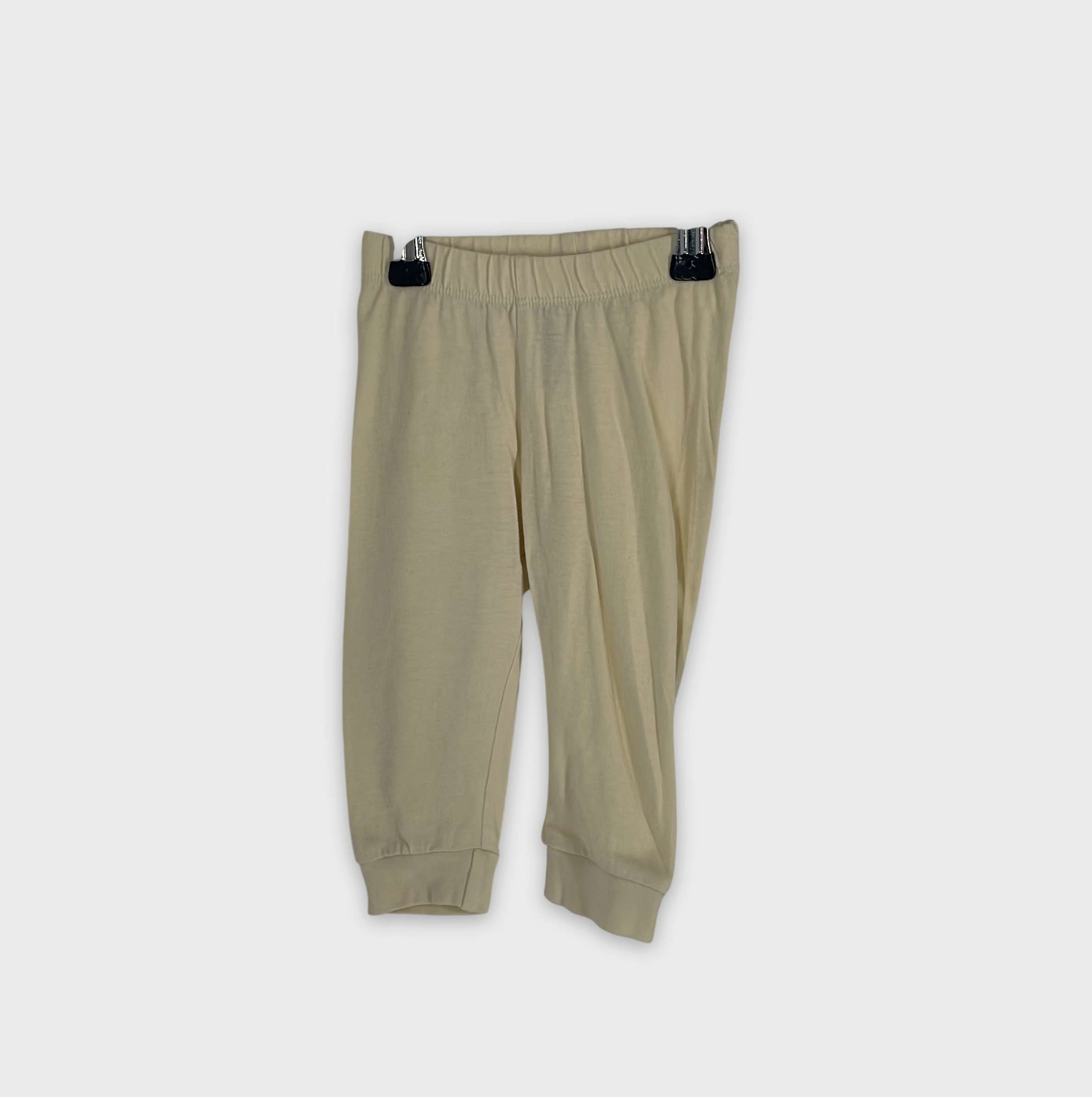 0-Legging H&M 3 mois