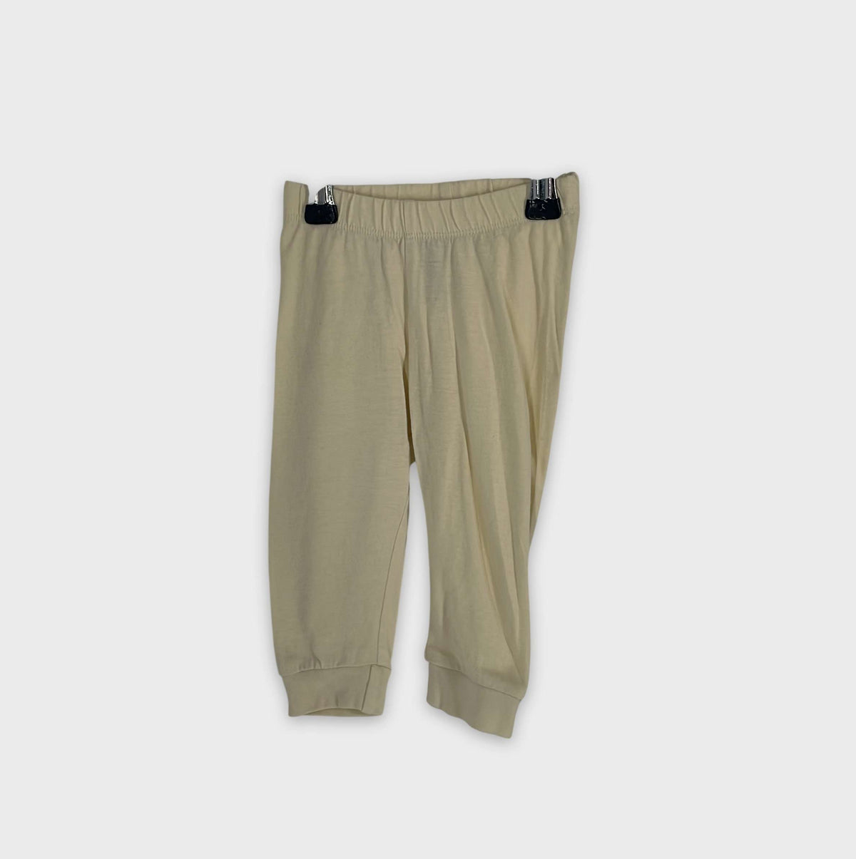 0-Legging H&M 3 mois