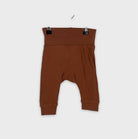 0-Pantalon H&M 3 mois