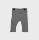 0-Legging H&M 6 mois