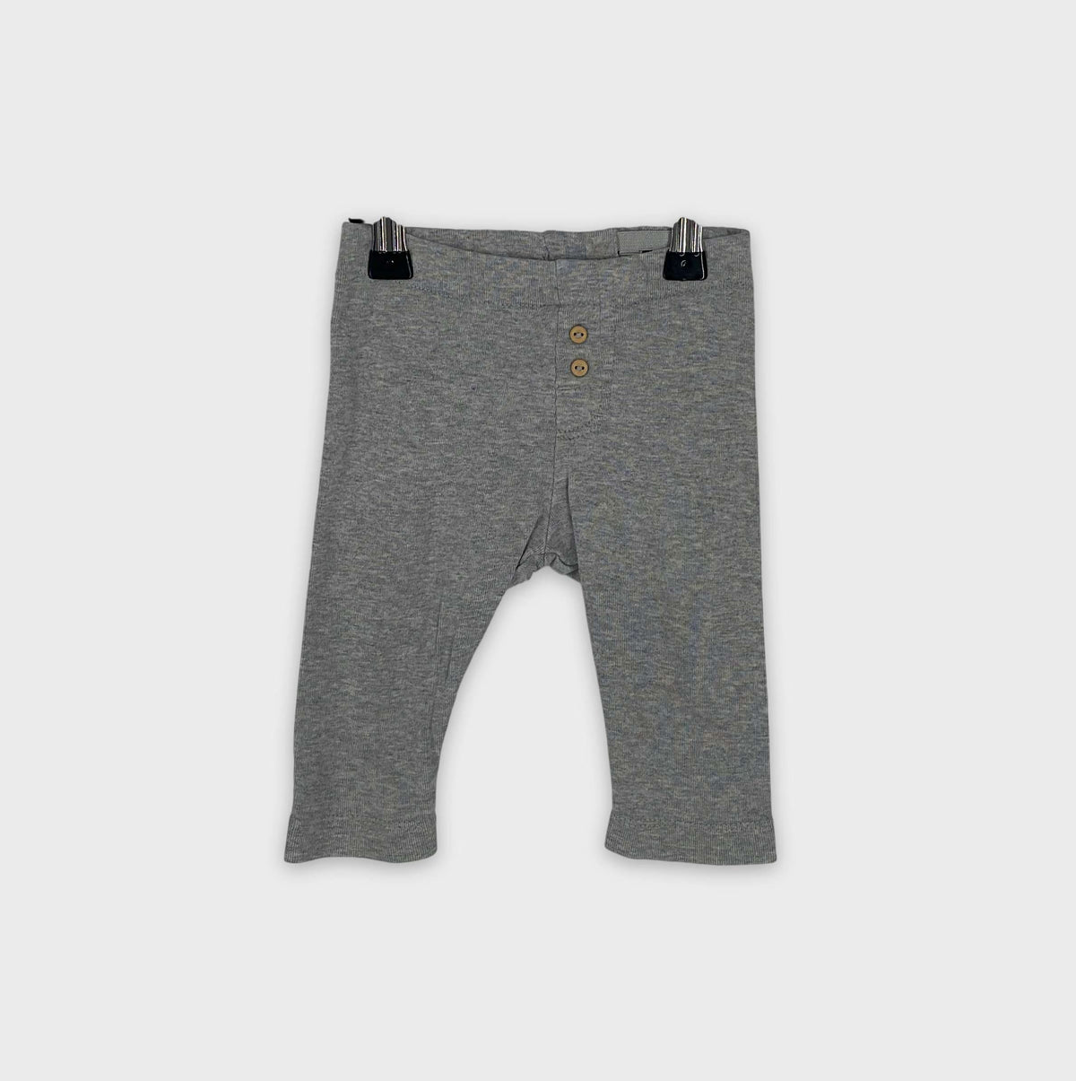0-Legging H&M 6 mois