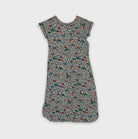 0-Gigoteuse/Turbulette Petit Bateau