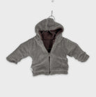 0-Veste/manteau Marque Inconnue