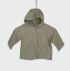 0-Veste/combinaison de ski  Zara Kids 12-18 Mois