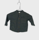 0-Chemise/blouse Next 6-9 Mois