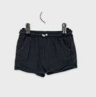 0-Short Zara Kids 6 mois