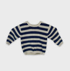 0-Pull Zara Kids 9 mois