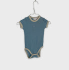 0-Short Zara Kids 9-12 Mois