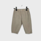 0-Jeans Zara Kids 6-9 Mois