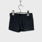 0-Short Bonpoint 3 ans