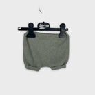 0-Collants Zara Kids 3-6 Mois