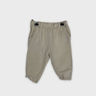 0-Pantalon Zara Kids 6 mois