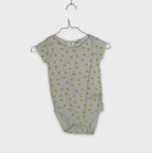 0-Body Zara Kids 3 ans