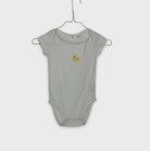0-Body Zara Kids 3 ans