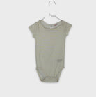 0-Legging Zara Kids 3 ans