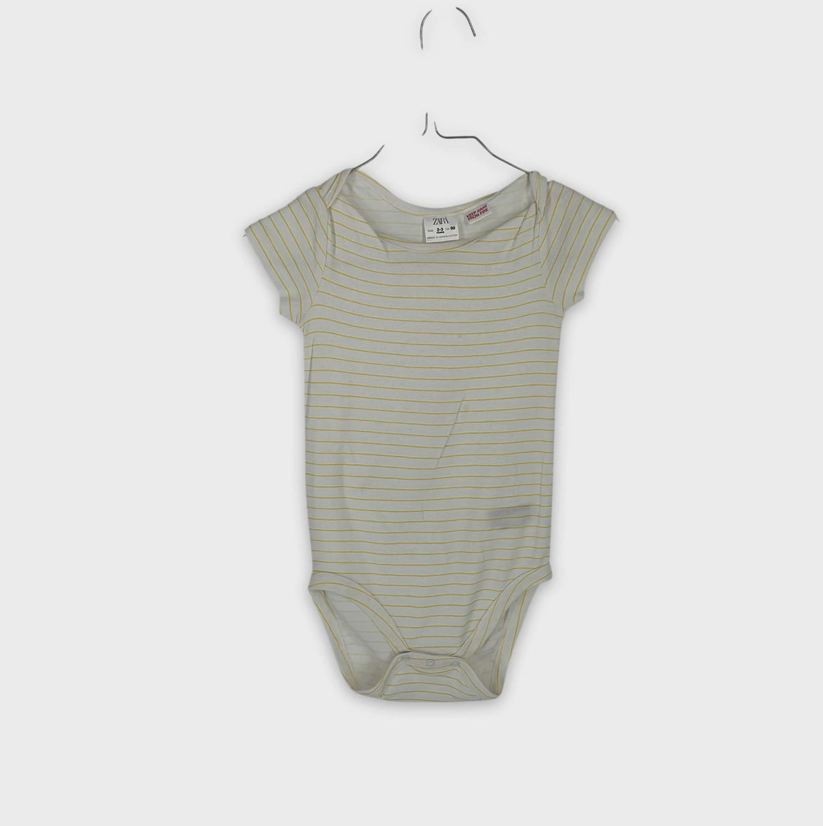 0-Legging Zara Kids 3 ans