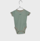 0-Short Zara Kids 9-12 Mois