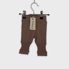 0-Pantalon Nixnut 1 mois